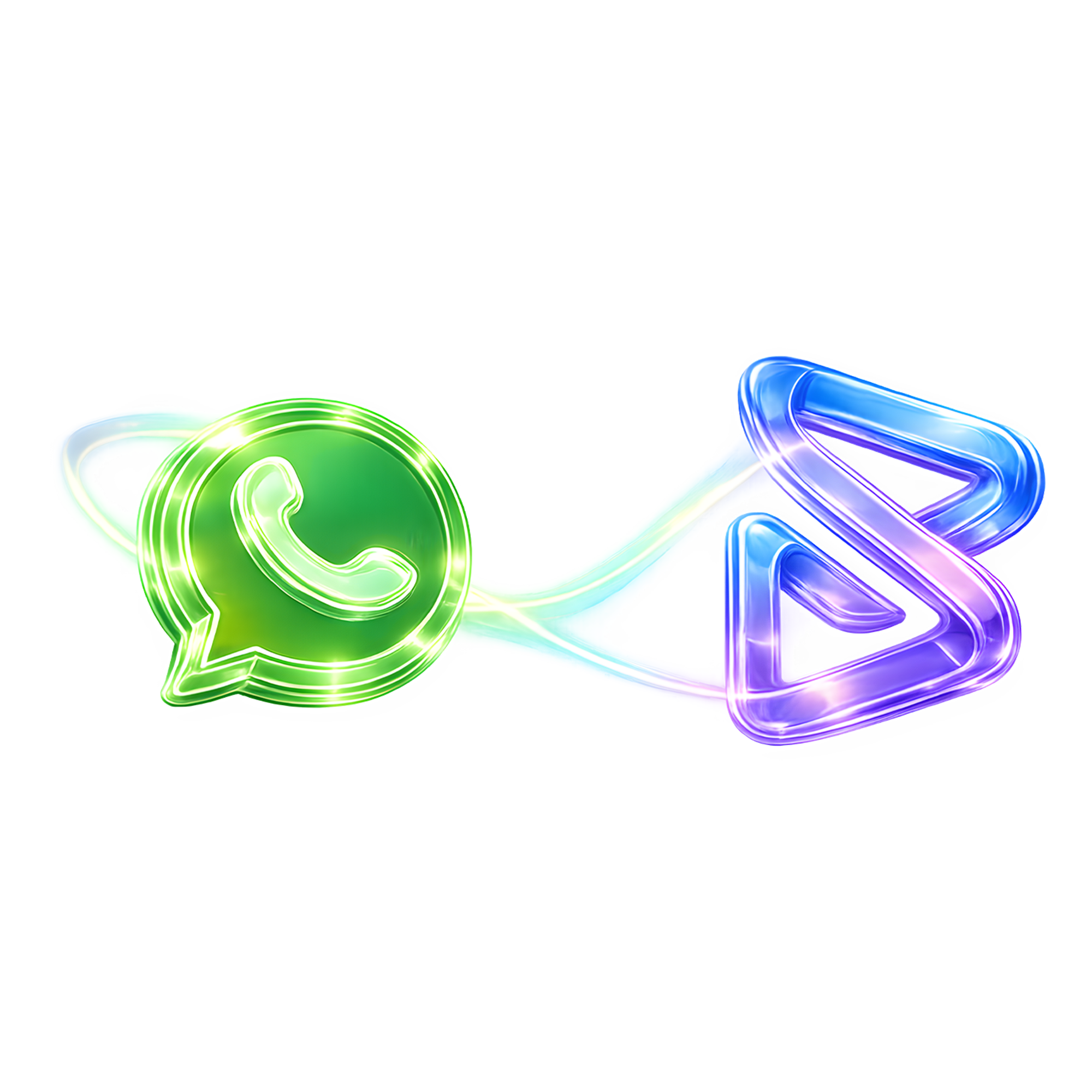 أداة WhatsApp للأعمال